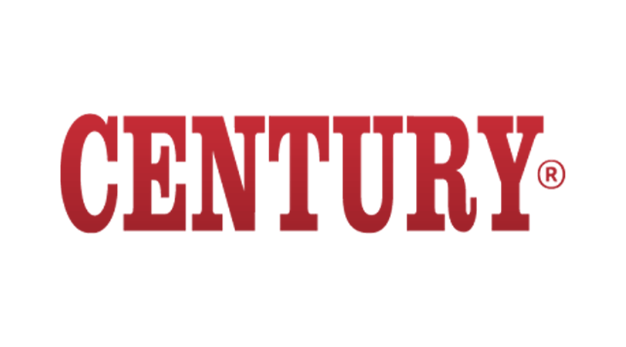 Century