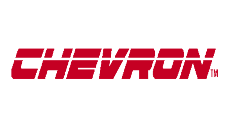 Chevron