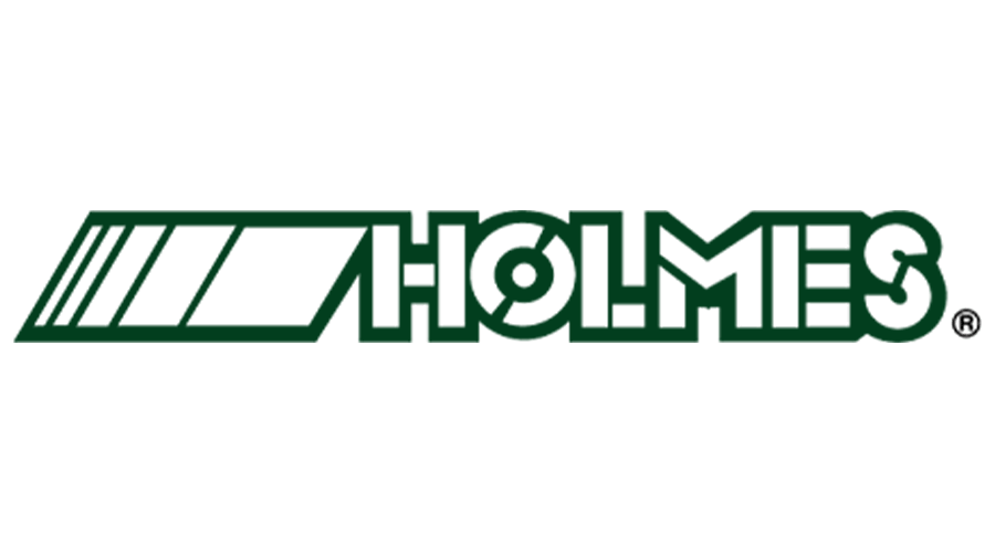 Holmes