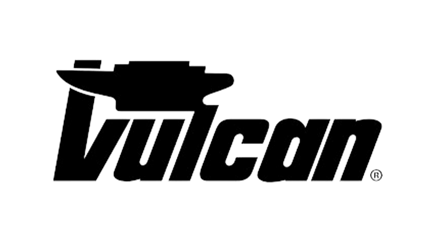 Vulcan